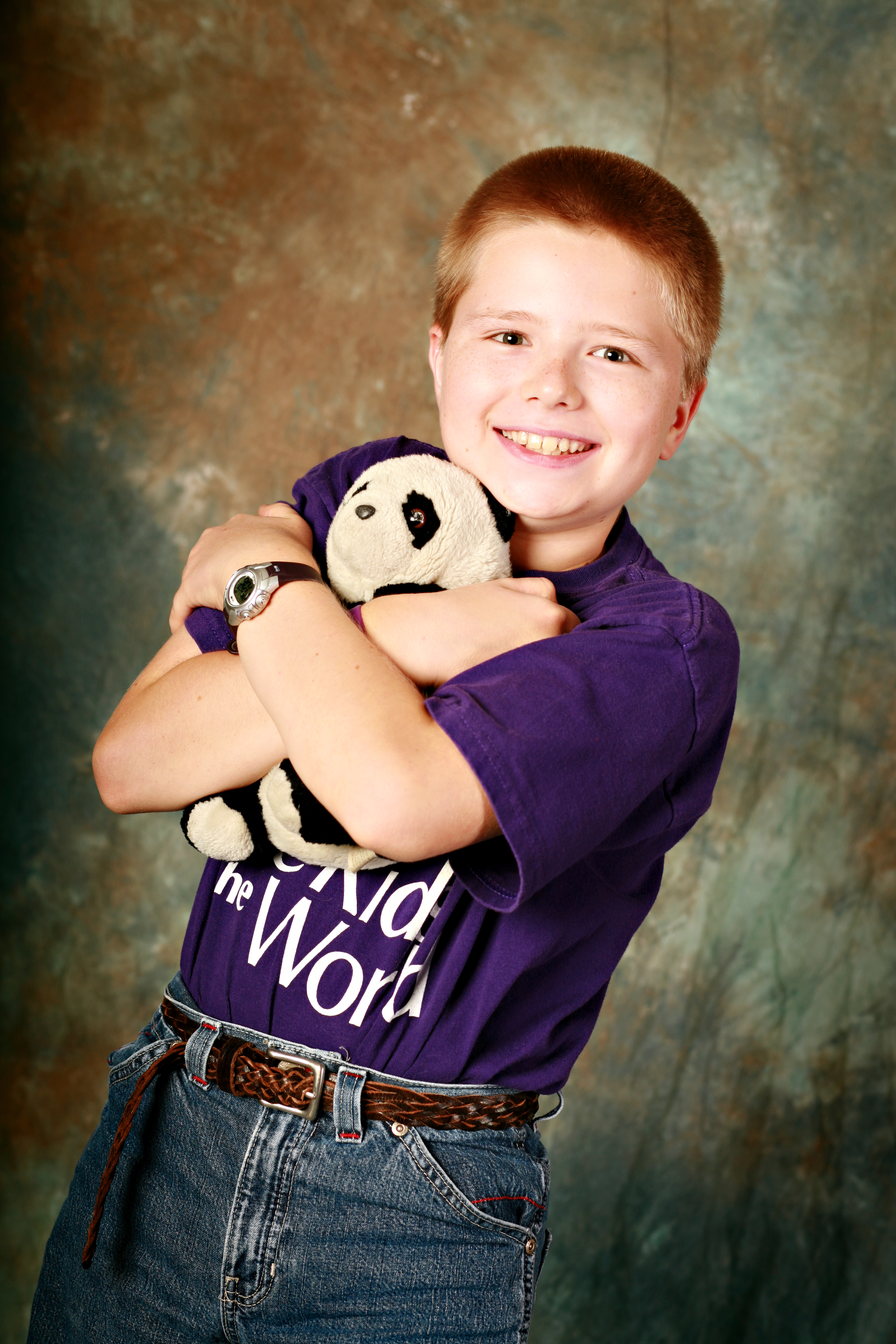HopeKids portraits 023.jpg